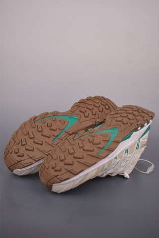 Salomon XA Pro 3D view 21