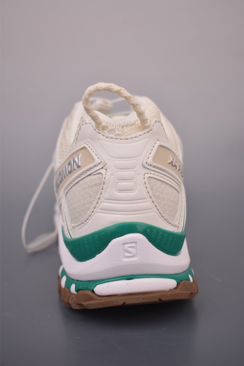 Salomon XA Pro 3D view