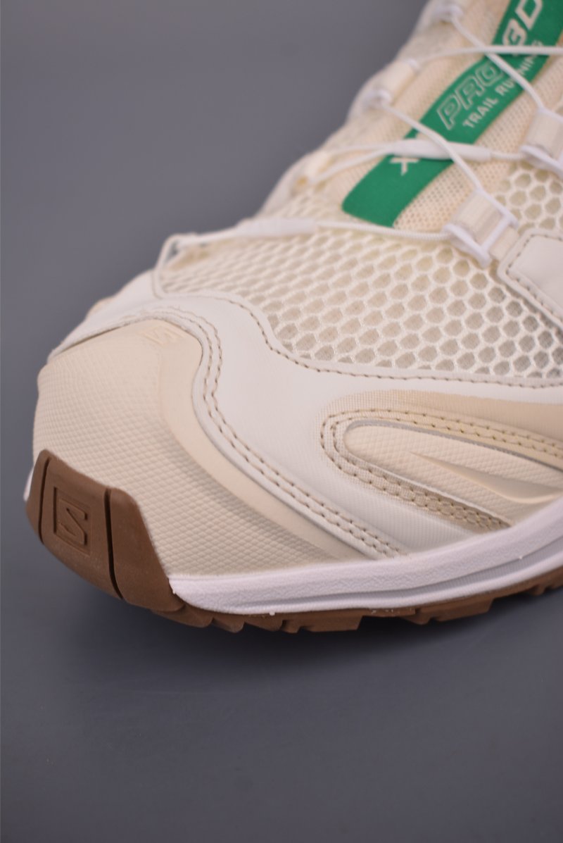 Salomon XA Pro 3D view