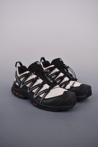 Salomon XA Pro 3D view 28