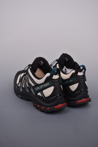 Salomon XA Pro 3D view 29
