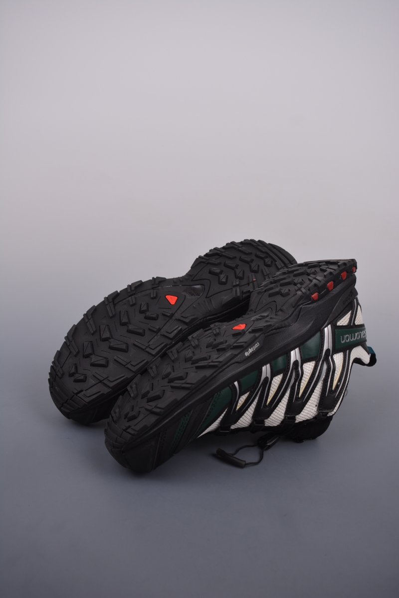 Salomon XA Pro 3D view