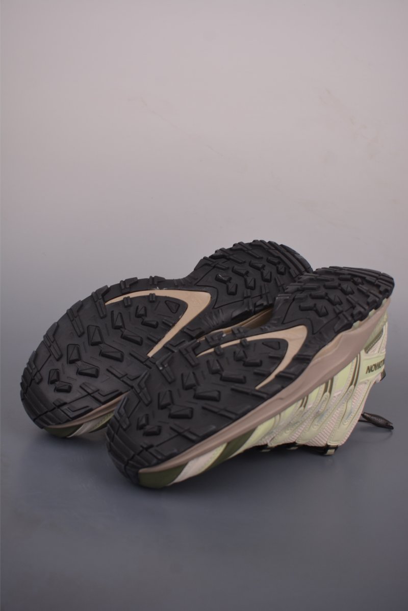 Salomon XA Pro 3D view