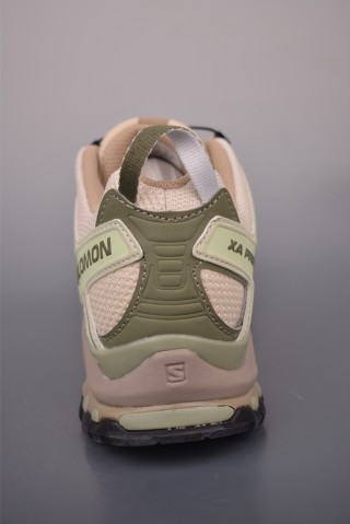 Salomon XA Pro 3D view 4