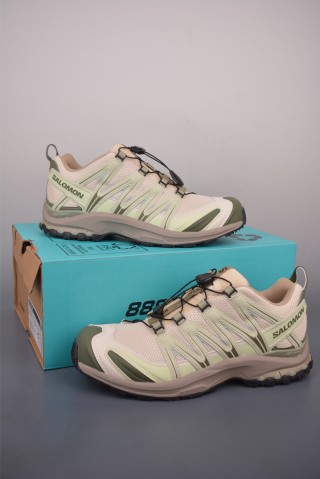 Salomon XA Pro 3D view 5
