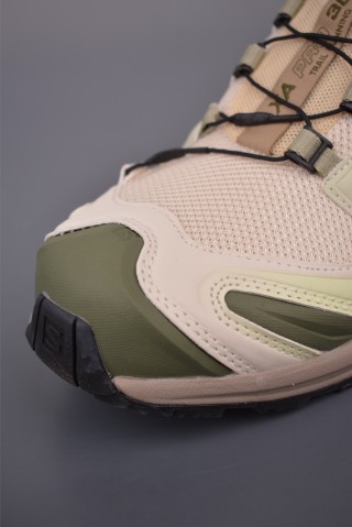 Salomon XA Pro 3D view 6
