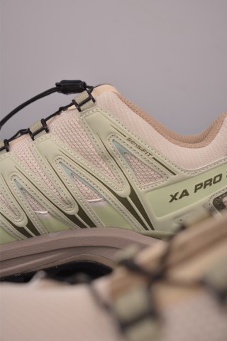 Salomon XA Pro 3D view 8