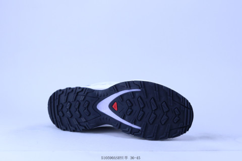 Salomon XA Pro 3D view 4