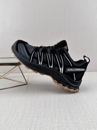 Salomon XA Pro 3D ADV view 1