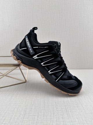 Salomon XA Pro 3D ADV view 2