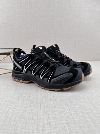 Salomon XA Pro 3D ADV view 3