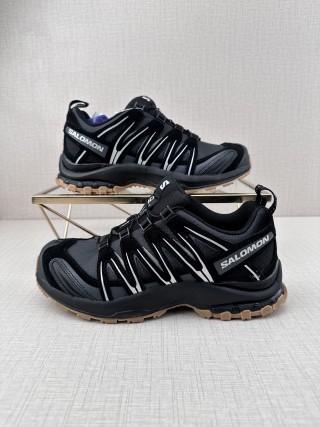 Salomon XA Pro 3D ADV view 4