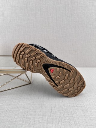 Salomon XA Pro 3D ADV view 6
