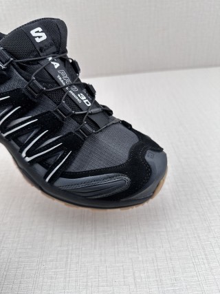 Salomon XA Pro 3D ADV view 7