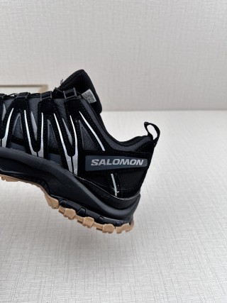 Salomon XA Pro 3D ADV view 8