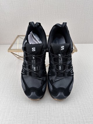 Salomon XA Pro 3D ADV view 9