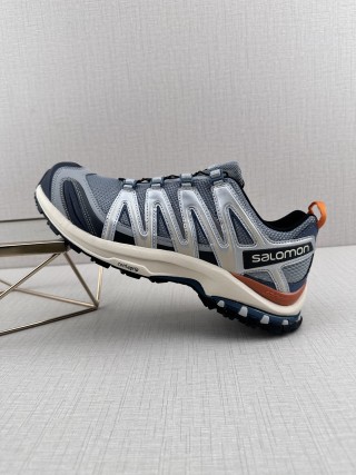 Salomon XA Pro 3D ADV view 1