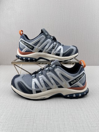 Salomon XA Pro 3D ADV view 4