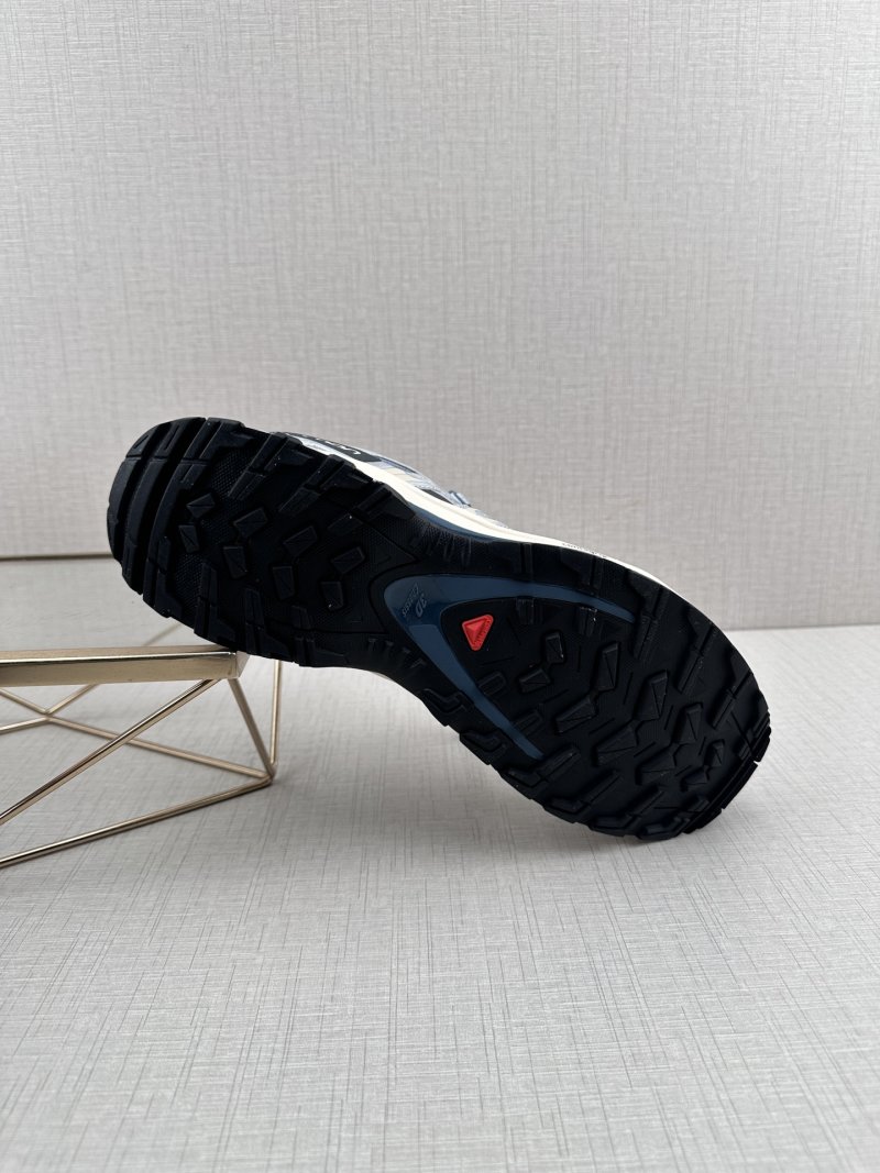 Salomon XA Pro 3D ADV view