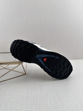 Salomon XA Pro 3D ADV view 6