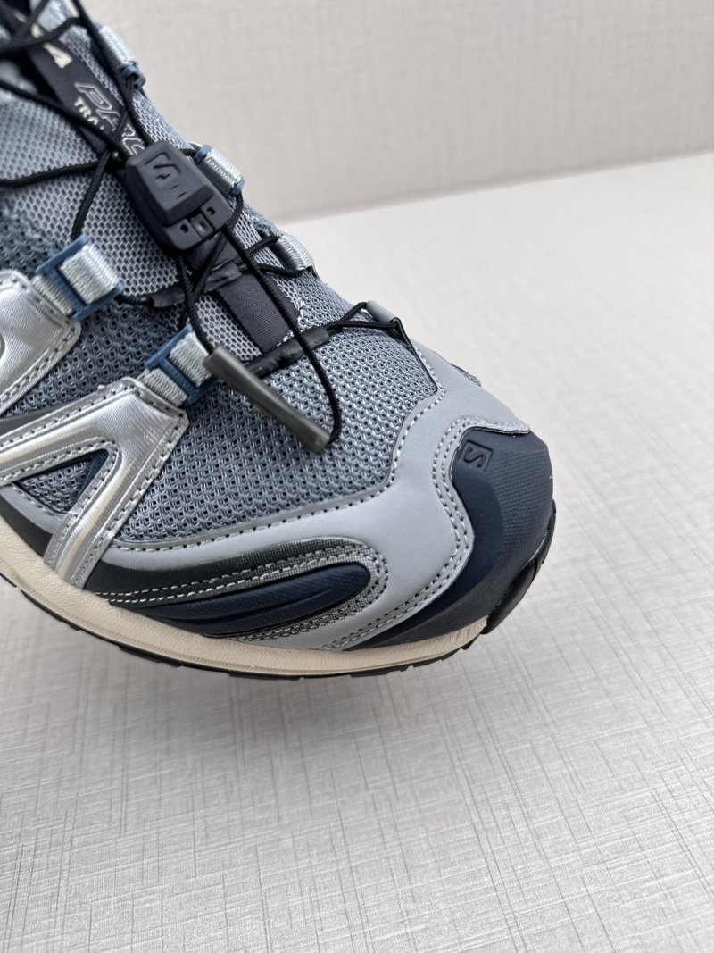 Salomon XA Pro 3D ADV view
