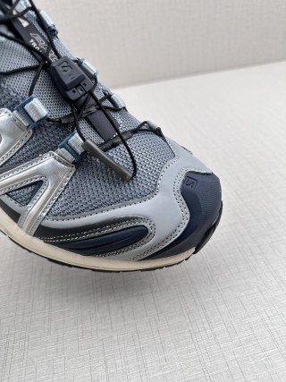 Salomon XA Pro 3D ADV view 7