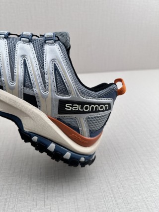 Salomon XA Pro 3D ADV view 8
