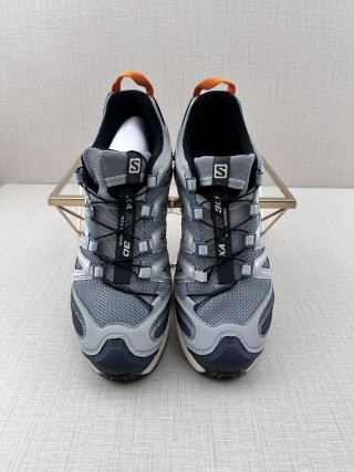 Salomon XA Pro 3D ADV view 9
