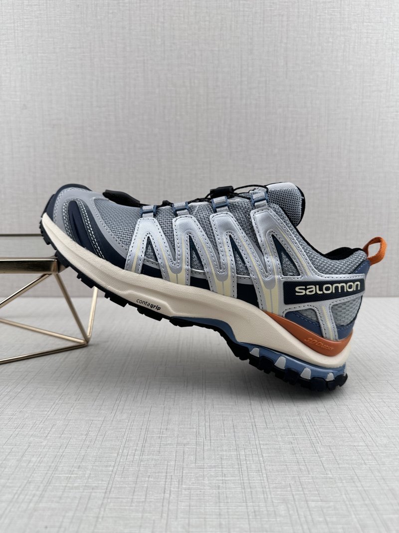 Salomon XA Pro 3D ADV