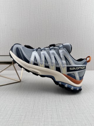 Salomon XA Pro 3D ADV view 1