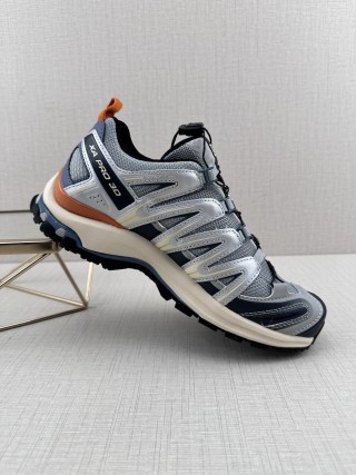 Salomon XA Pro 3D ADV view 2