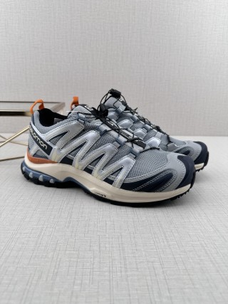 Salomon XA Pro 3D ADV view 3