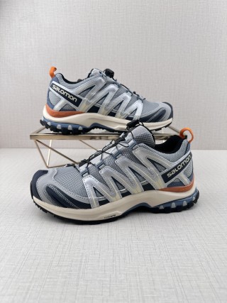 Salomon XA Pro 3D ADV view 4