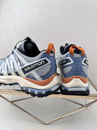 Salomon XA Pro 3D ADV view 5
