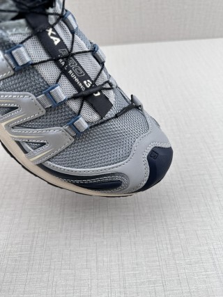 Salomon XA Pro 3D ADV view 6