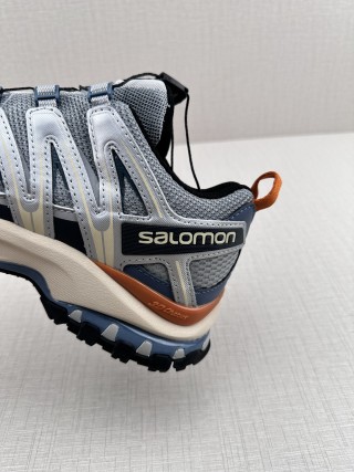 Salomon XA Pro 3D ADV view 7