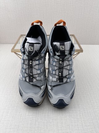 Salomon XA Pro 3D ADV view 8