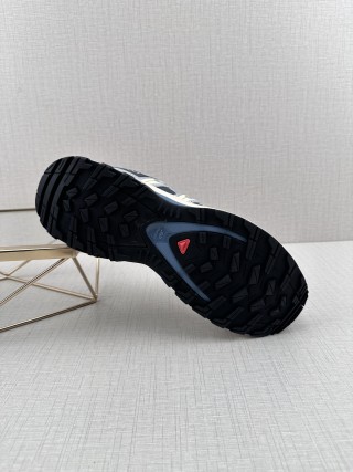 Salomon XA Pro 3D ADV view 9