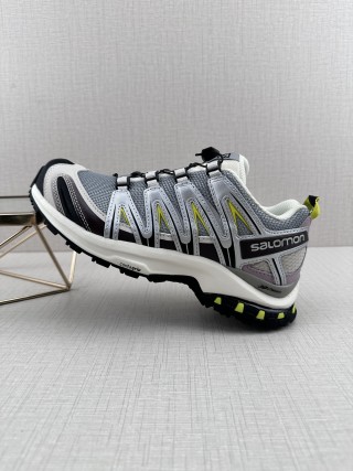 Salomon XA Pro 3D ADV view 10