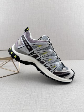 Salomon XA Pro 3D ADV view 11