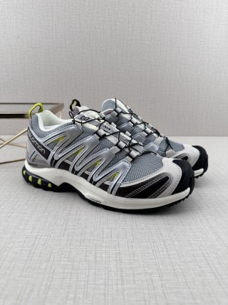 Salomon XA Pro 3D ADV view 12