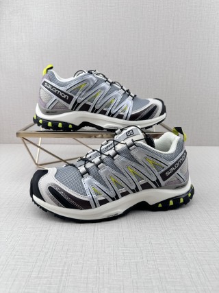 Salomon XA Pro 3D ADV view 13
