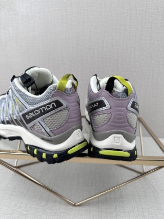 Salomon XA Pro 3D ADV view 14