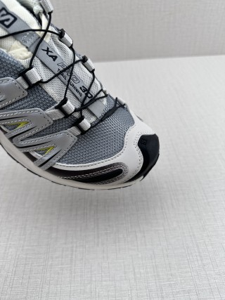 Salomon XA Pro 3D ADV view 15