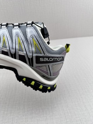 Salomon XA Pro 3D ADV view 16