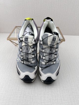 Salomon XA Pro 3D ADV view 17