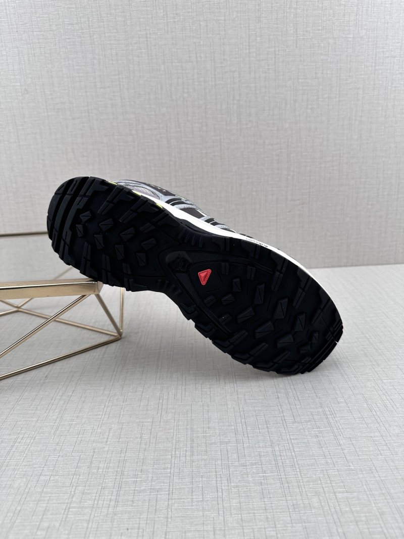 Salomon XA Pro 3D ADV view