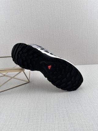 Salomon XA Pro 3D ADV view 18