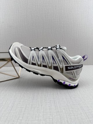 Salomon XA Pro 3D ADV view 19