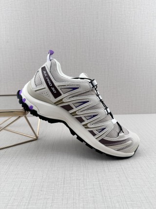 Salomon XA Pro 3D ADV view 20